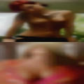 Woman love fuck