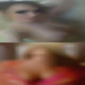 Woman that fuck Taunton