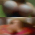 Year old naked woman