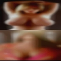 Years woman
