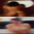 50-70 woman