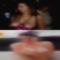 Contact horny woman
