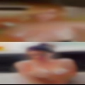 Cool horny woman
