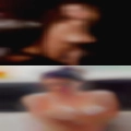 Couple seeking woman