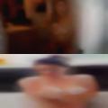 Discreet married woman hard sex