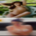 Horny woman Anoka