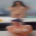Horny woman barrel city