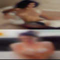 Horny woman Minot, free contact