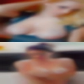 Horny woman Ventura