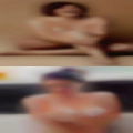Local naked woman wanna fuck