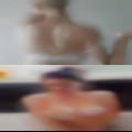 Married woman looking wild