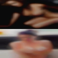 Naked woman Iowa