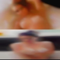 Naked woman Middletown