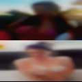Nude woman Buckhannon