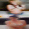 Nude woman Fresno