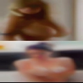 Nude woman fuck buddy Clinton