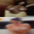 Nude woman Payson