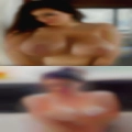 Nude woman Princeton
