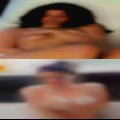 Nude woman Watsonville