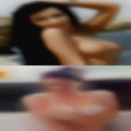 Sexy woman from Tulsa, Oklahoma