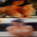 Sexy woman Pierre Part
