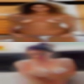 Woman love fuck
