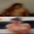 Woman needing Germany