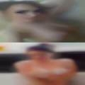 Woman Stanton
