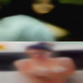 Woman that fuck Laredo
