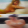 Woman Waldron, fuck