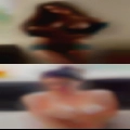Woman Watertown will pussy