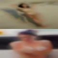 Woman years swingers