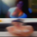 Years naked woman