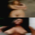 Calgary swingers bi-woman