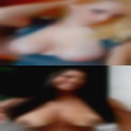 Fats horny woman Michigan