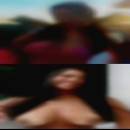 Find Ohio woman