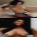 Horny woman Bloomington