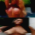 Horny woman Lyme