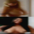 Horny woman Sevierville