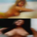 Local woman fuck Rochelle