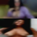 Naked woman Medina