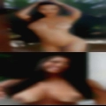 Nudes woman