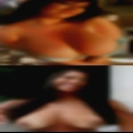 Wanna sex with woman palms