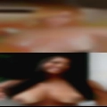 Well groomed nude woman beach