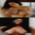 Where get fucked woman Portland