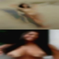 Woman Dundee