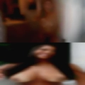 Woman looking NSA
