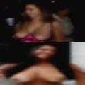 Woman that want fuck