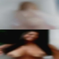 Woman the nude