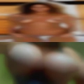 Black woman that fuck Saginaw